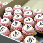 Victoria’s Secret Cupcakes
