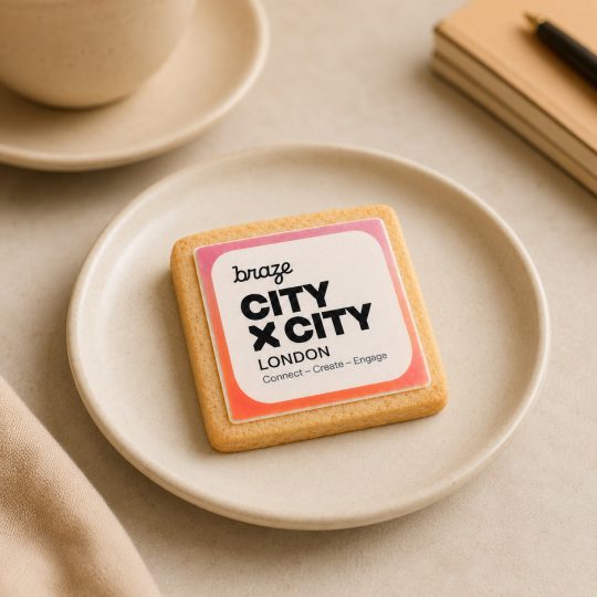 Biscuits
