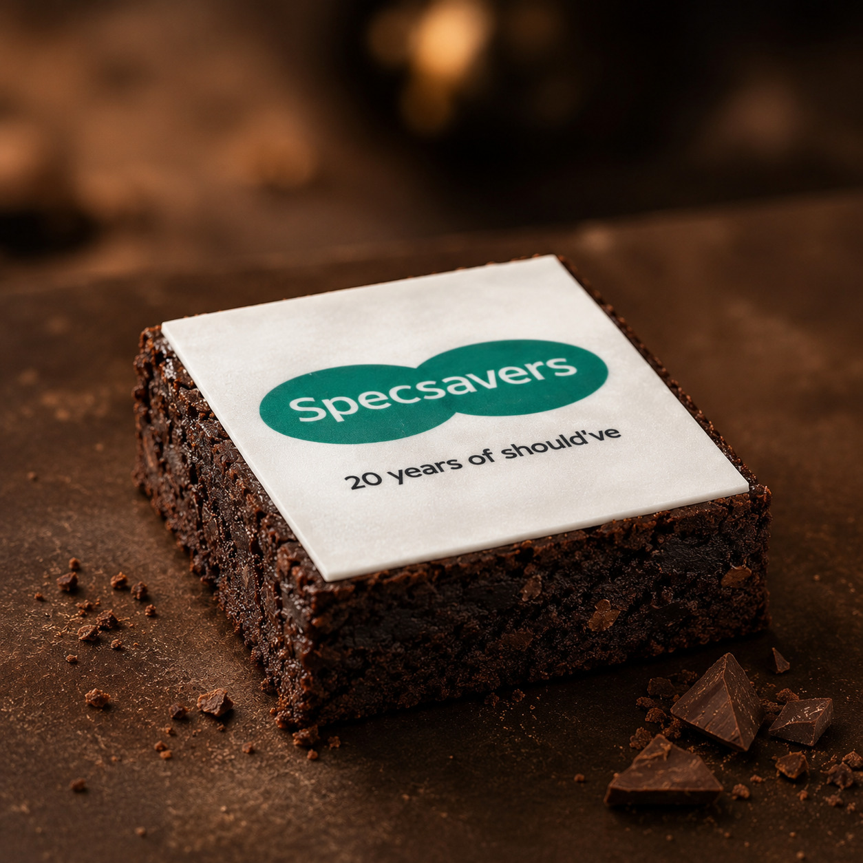 Brownies_2