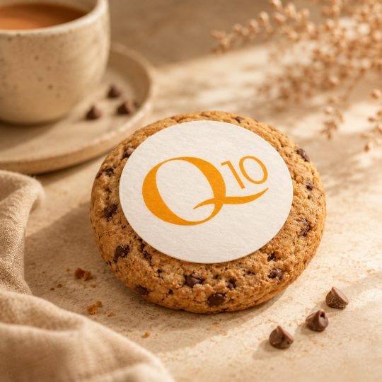 Cookies