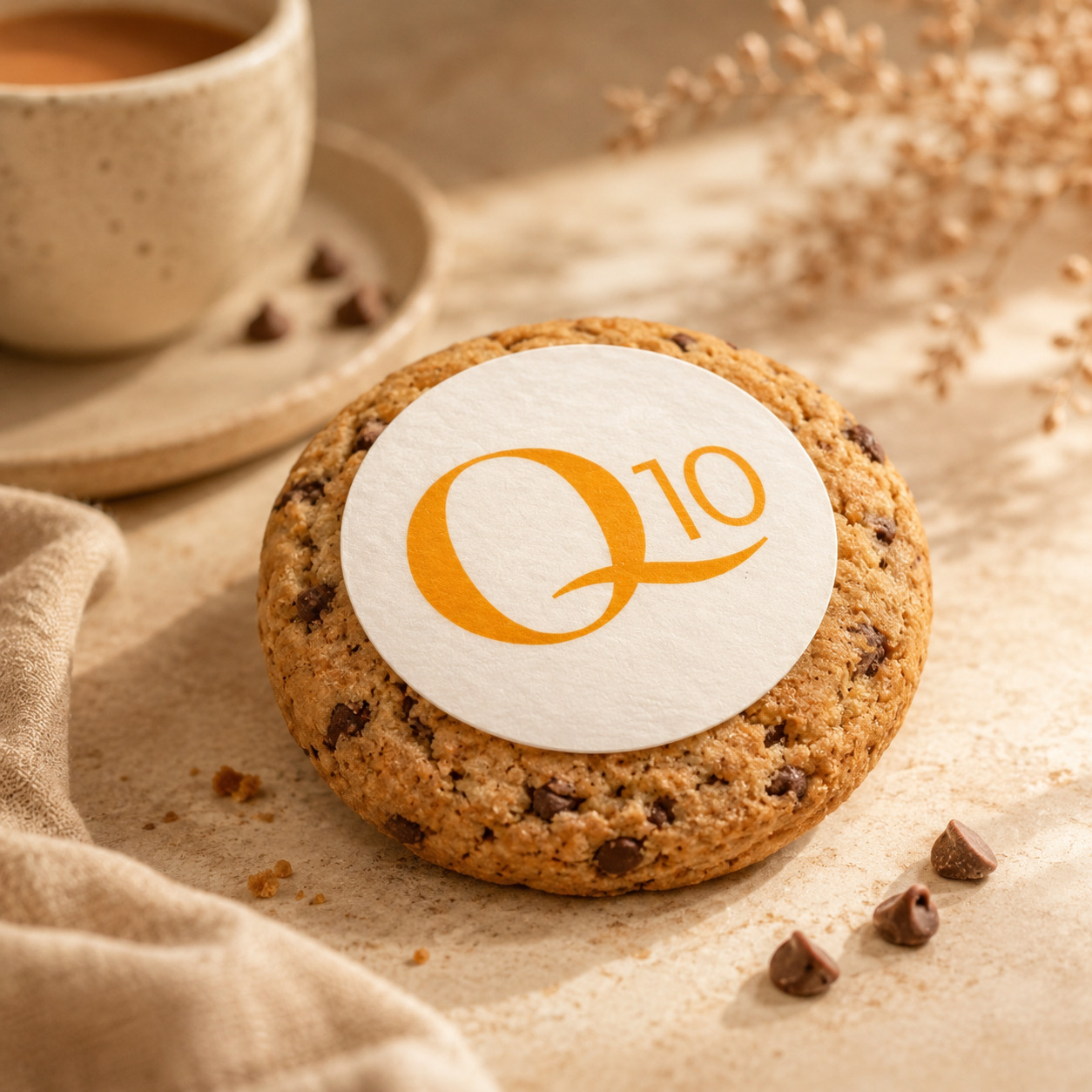 Cookies_1