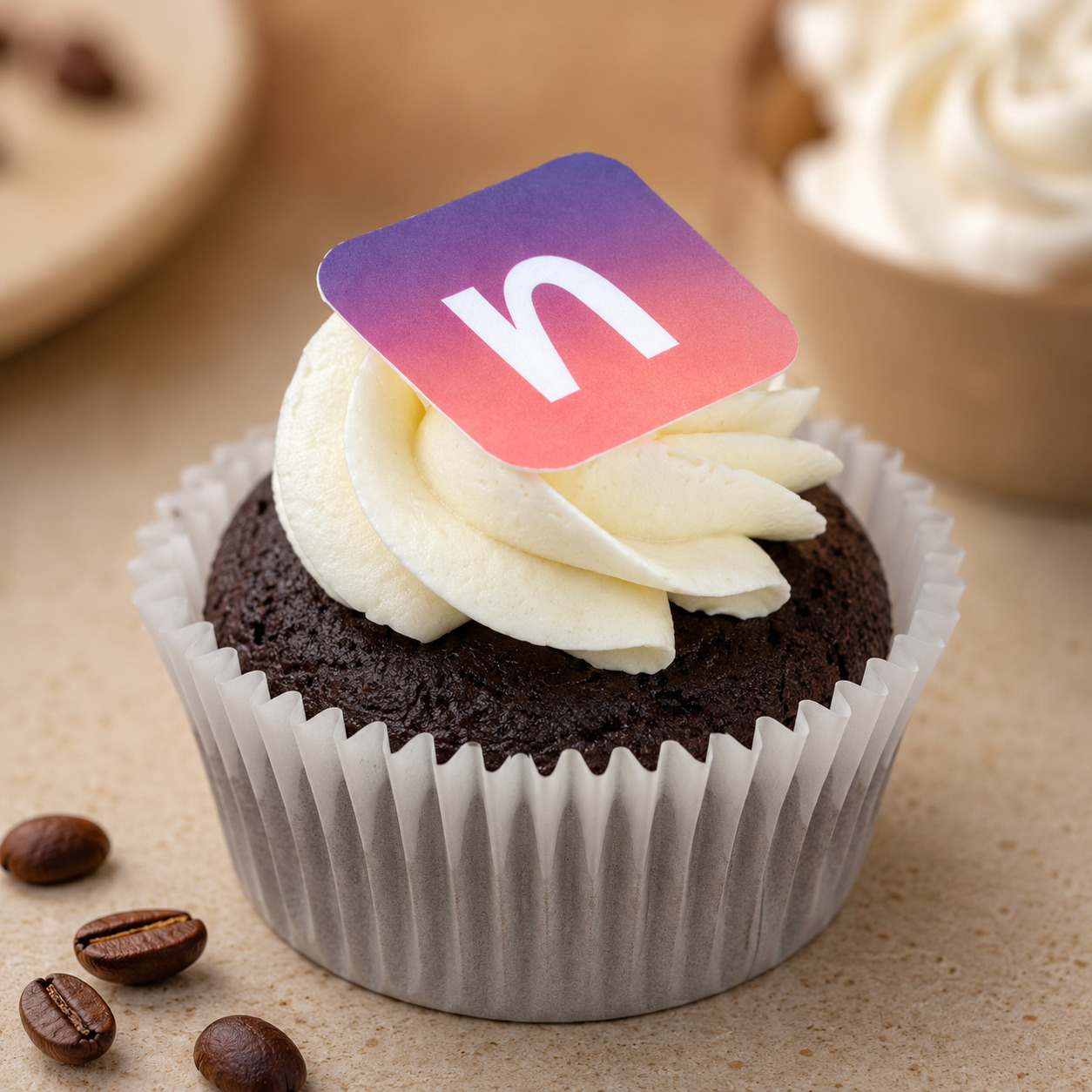 Cupcakes_2