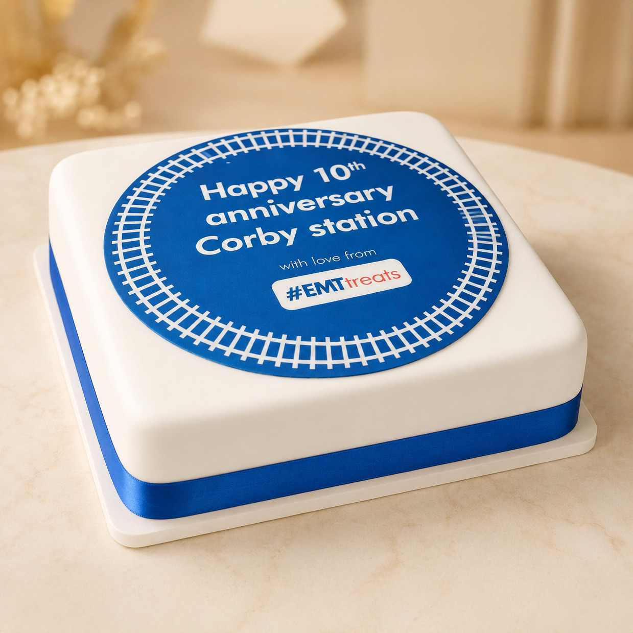 Printed_cakes_4